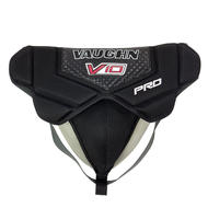 VAUGHN V10 Pro Goal Cup- Sr