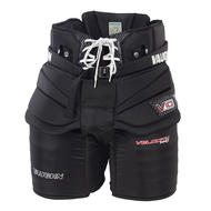 VAUGHN V10 Pro Goal Pant- Sr