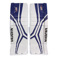 VAUGHN V10 Pro Leg Pads- Sr