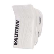 VAUGHN V9 Blocker- Jr