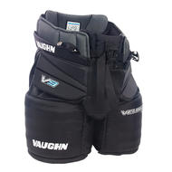 VAUGHN V9 Goal Pant- Int