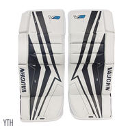 VAUGHN V9 Pro Leg Pads- Sr