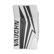 VAUGHN V9 Pro Blocker- Sr