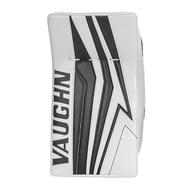VAUGHN V9 Pro Carbon Custom Blocker- Sr
