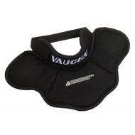 VAUGHN VX1 Pro Carbon Clavicle Protector- Sr