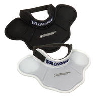 VAUGHN VE8 Carbon Throat Collar- Sr
