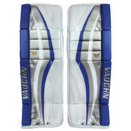 VAUGHN 2300 Velocity 6 Leg Pads- Sr