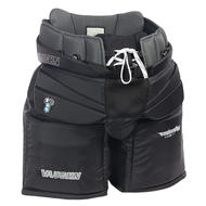 VAUGHN Velocity VE8 Goal Pant- Jr