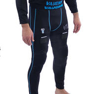 VAUGHN Velocity VE8 Padded Compression Pant- Sr