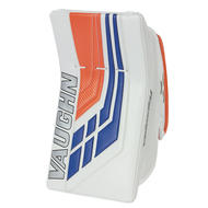 VAUGHN Velocity VE8 Pro Carbon Blocker- Sr