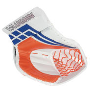 VAUGHN Velocity VE8 Pro Carbon Catch Glove- Sr