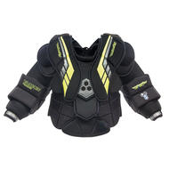 VAUGHN Velocity VE8 Pro Carbon Chest & Arm- Sr