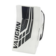 VAUGHN Velocity VE8 Pro Goal Blocker- Sr
