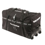 VAUGHN Velocity VX1 Pro Wheeled Goal Bag