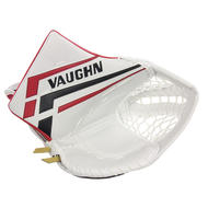 VAUGHN Velocity VE8 XP Catch Glove- Jr