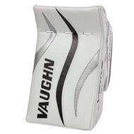 VAUGHN Ventus LT58 Blocker- Yth