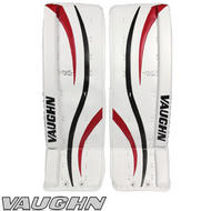 VAUGHN Ventus LT80 Leg Pad- Sr