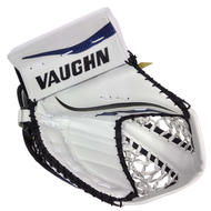 VAUGHN Ventus LT88 Catch Glove- Sr