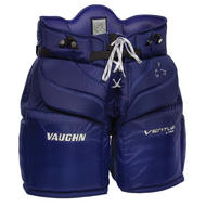 VAUGHN Ventus LT88 Goal Pant- Sr