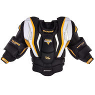 VAUGHN Ventus LT98 Chest & Arm- Sr