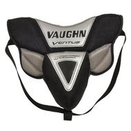 VAUGHN Ventus SLR Carbon Goal Cup- Sr