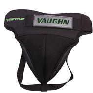 VAUGHN Ventus SLR Goal Cup- Jr