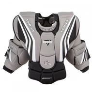 VAUGHN Ventus SLR Pro Carbon Chest & Arm- Sr
