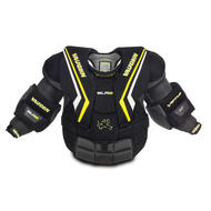 VAUGHN Ventus SLR2 Chest & Arm- Int