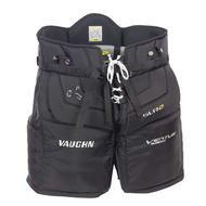 VAUGHN Ventus SLR2 Goal Pant- Jr