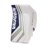 VAUGHN Ventus SLR2 Pro Carbon Goal Blocker- Sr