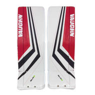 VAUGHN Ventus SLR2 Pro Carbon Custom Leg Pads- Sr
