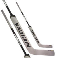 VAUGHN Ventus SLR2 Pro Goal Stick- Sr