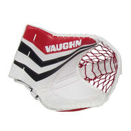 VAUGHN Ventus SLR2 Pro Carbon Custom Catch Glove- Sr