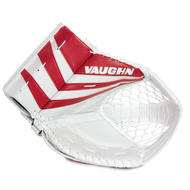 VAUGHN Ventus SLR2 ST Pro Catch Glove- Sr