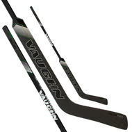 VAUGHN VGS V35 Pro Carbon Goal Stick- Sr
