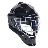VAUGHN VM Pro Select Goal Mask- Jr