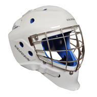 VAUGHN VM Velocity Goal Mask- Jr
