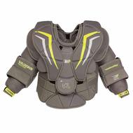 VAUGHN VP XF Pro Carbon Chest & Arm – Sr