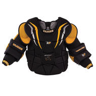 VAUGHN VP XF Pro Chest & Arm – Sr