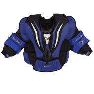 VAUGHN VP XR Pro Carbon Chest & Arm – Sr
