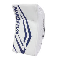 VAUGHN VX1 Blocker- Int