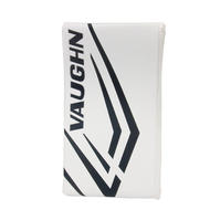 VAUGHN VX1 Blocker- Yth