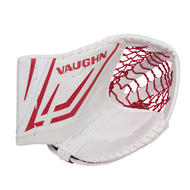 VAUGHN VX1 Catch Glove- Int