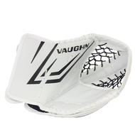 VAUGHN VX1 Catch Glove- Yth