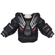 VAUGHN VX1 Chest & Arm- Int