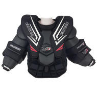 VAUGHN VX1 Chest & Arm- Jr