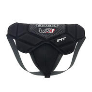 VAUGHN VX1 Goal Cup- Int