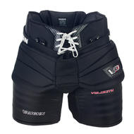 VAUGHN VX1 Goal Pant- Int