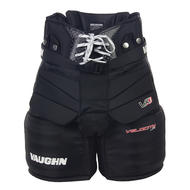 VAUGHN VX1 Goal Pant-Jr