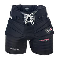 VAUGHN VX1 Pro Goal Pant-Sr